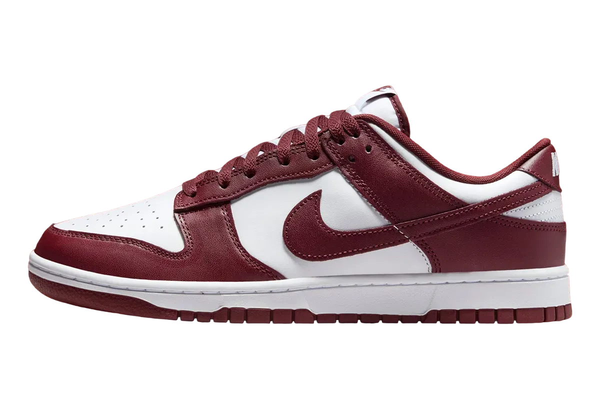 Lanzamientos de sneakers Adidas 2024