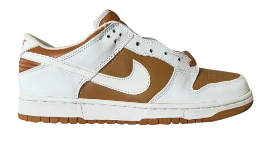 Lanzamientos de sneakers Nike 2024