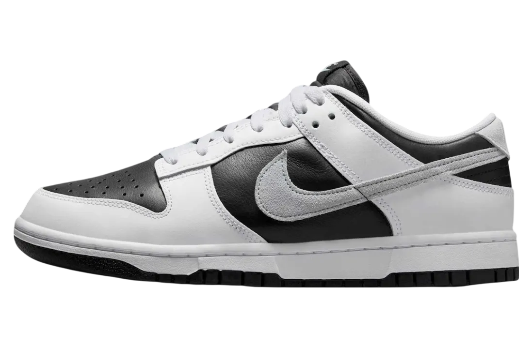 Lanzamientos de sneakers 2024