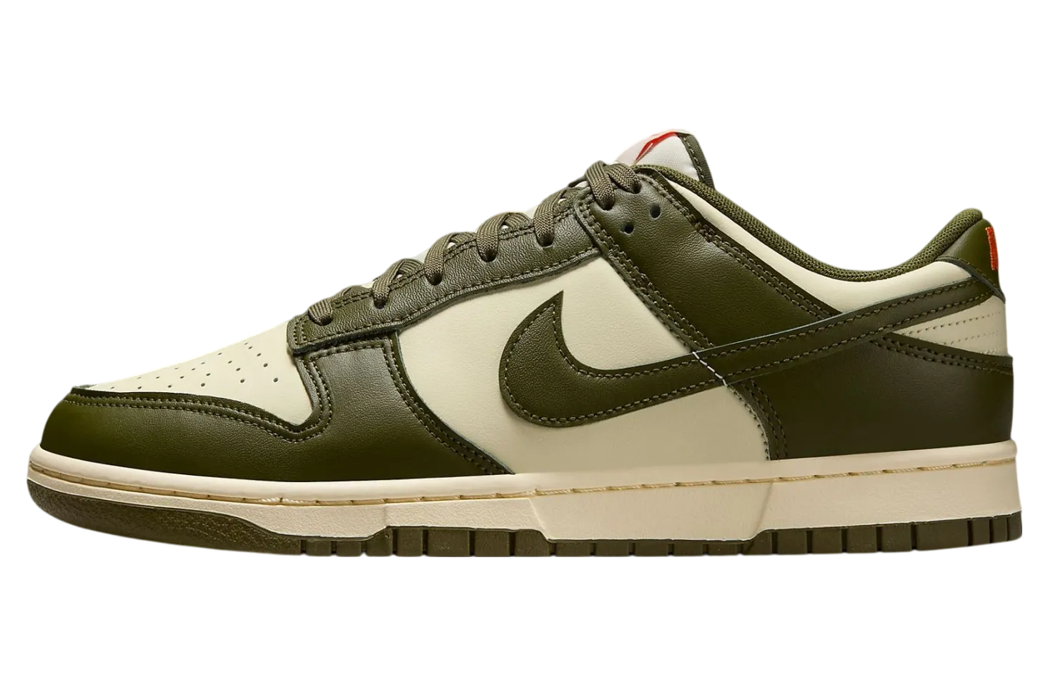 Lanzamientos de sneakers 2024