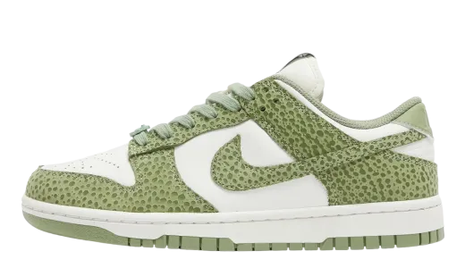 Lanzamientos de sneakers Jordan 2024