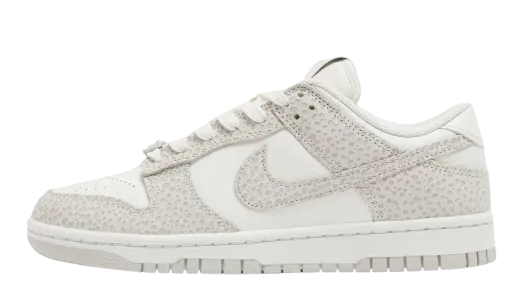 Lanzamientos de sneakers Jordan 2024