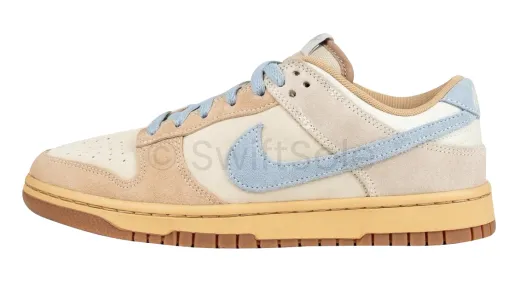 Lanzamientos de sneakers Nike 2024