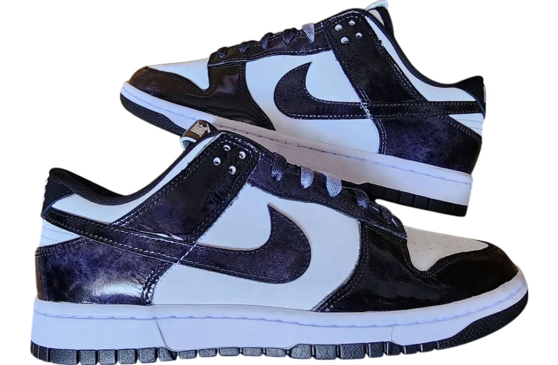 Lanzamientos de sneakers Nike 2024