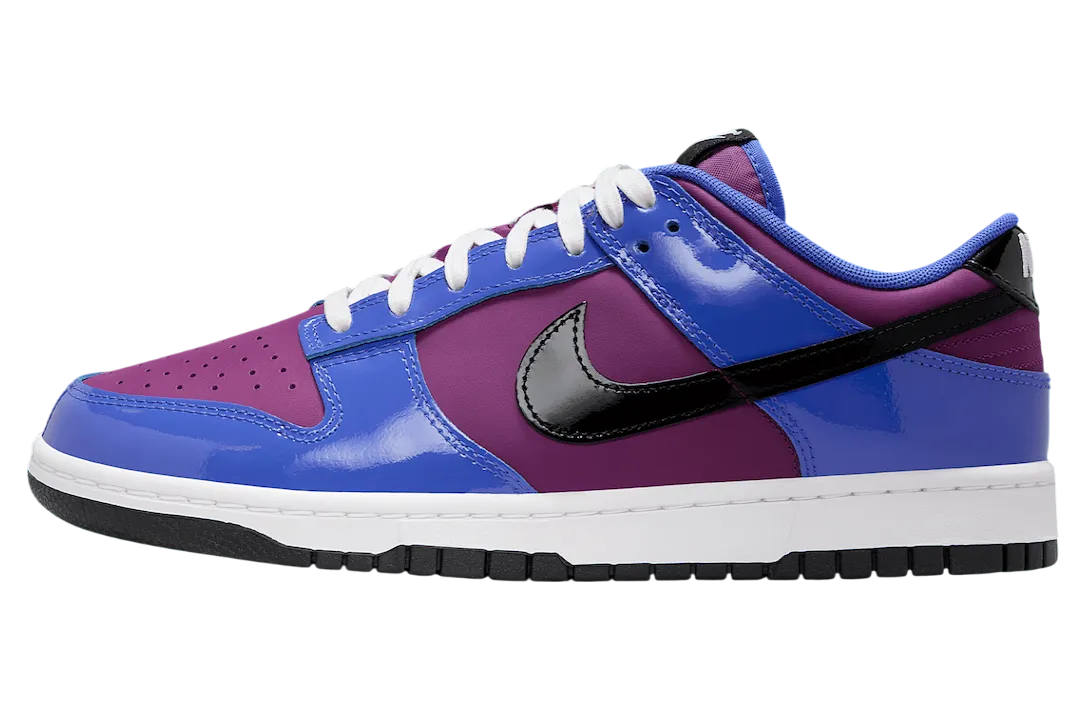 Lanzamientos de sneakers 2024