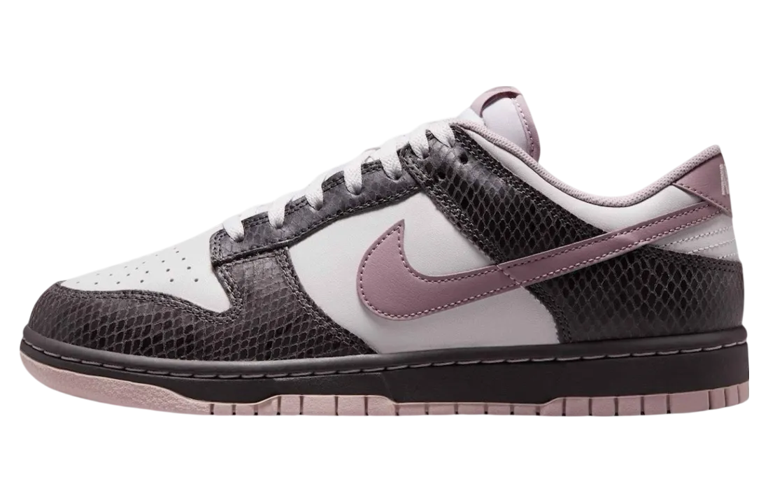 Lanzamientos de sneakers 2024