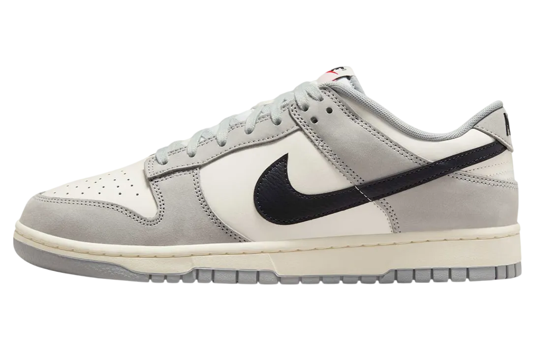 Lanzamientos de sneakers 2024