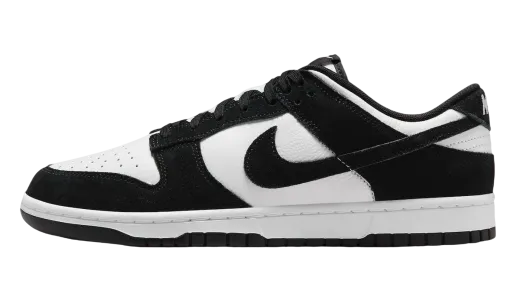 Lanzamientos de sneakers Nike 2024