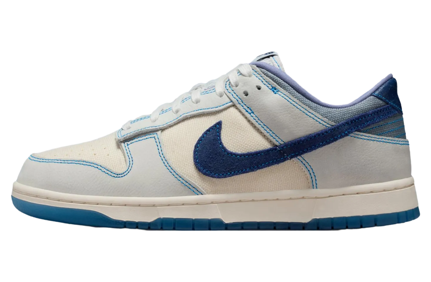 Lanzamientos de sneakers 2026