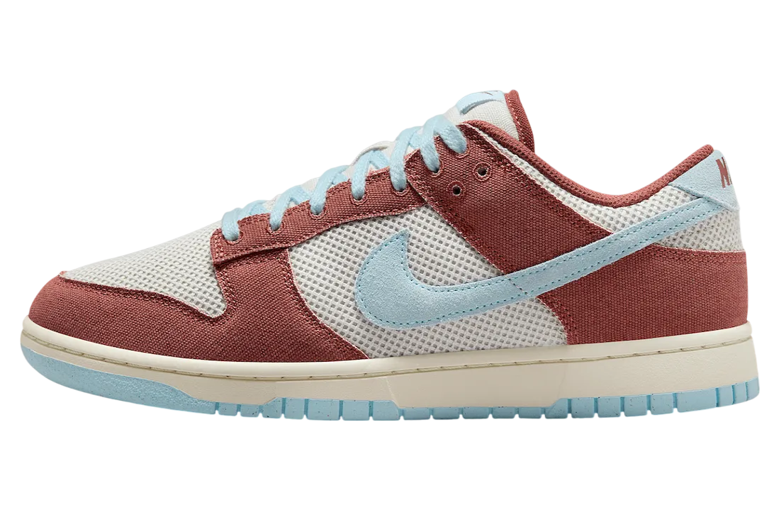 Lanzamientos de sneakers 2024