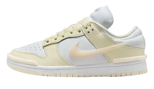 Lanzamientos de sneakers Nike 2024