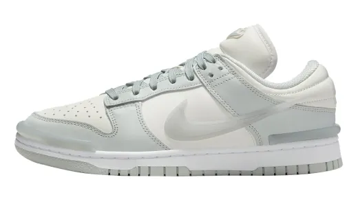 Lanzamientos de sneakers Adidas 2024