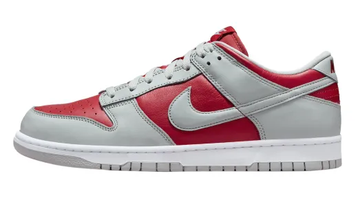 Lanzamientos de sneakers Jordan 2024