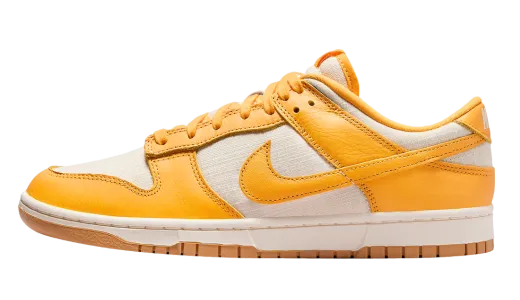 Lanzamientos de sneakers Jordan 2024