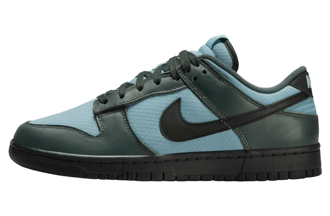 Lanzamientos de sneakers Jordan 2024