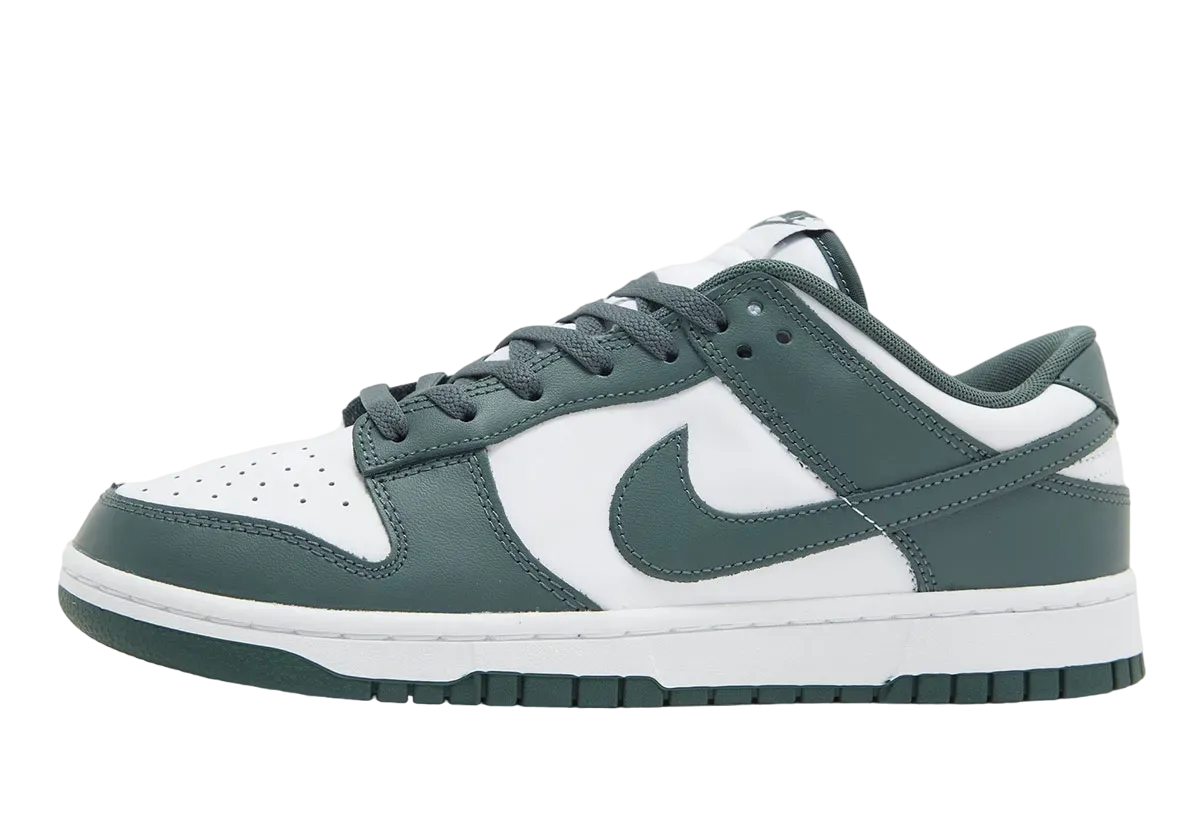 Lanzamientos de sneakers Nike 2024