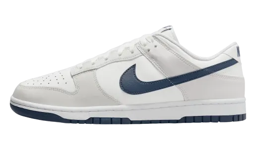 Lanzamientos de sneakers Nike 2024