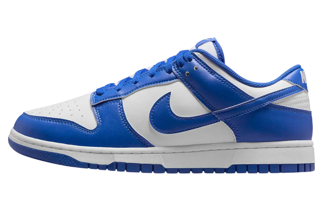 Lanzamientos de sneakers Jordan 2024