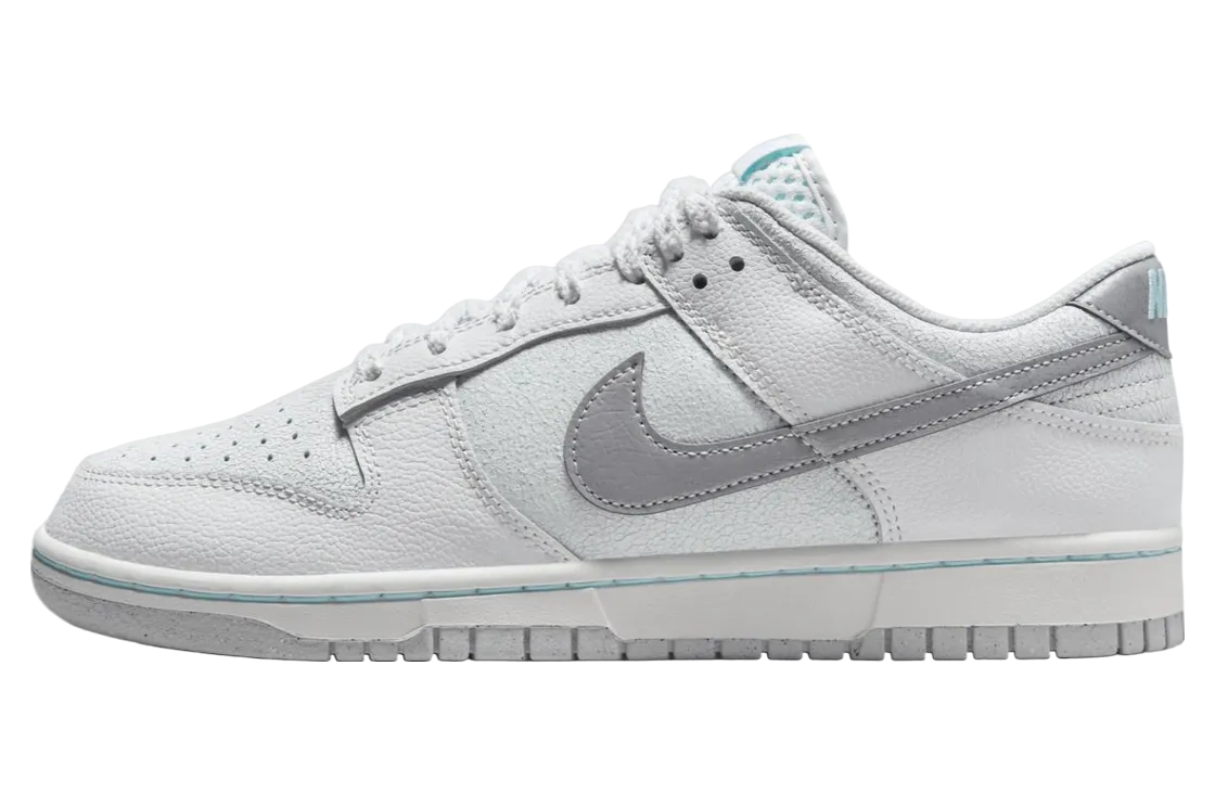 Lanzamientos de sneakers Nike 2024