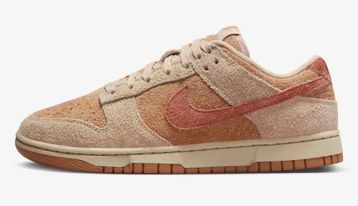 Lanzamientos de sneakers Jordan 2024