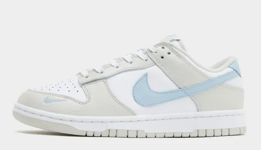 Lanzamientos de sneakers Nike 2024