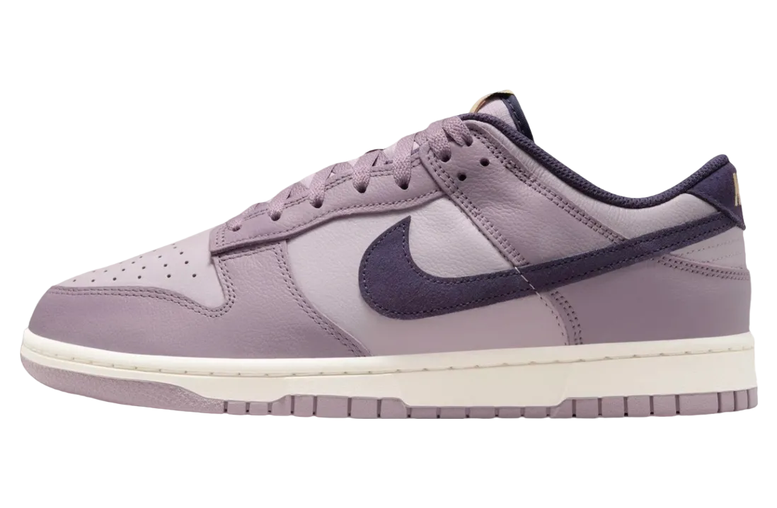 Lanzamientos de sneakers Nike 2024