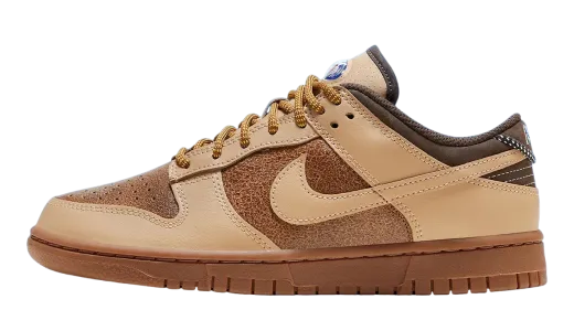 Lanzamientos de sneakers Nike 2024