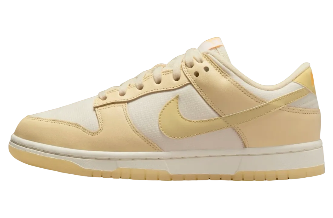 Lanzamientos de sneakers Nike 2024