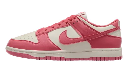 Lanzamientos de sneakers Nike 2024