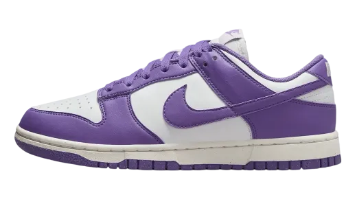 Lanzamientos de sneakers Nike 2024