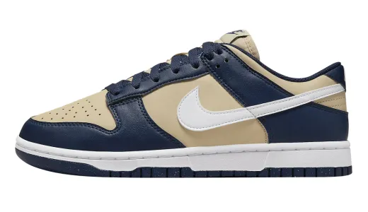 Lanzamientos de sneakers Nike 2024