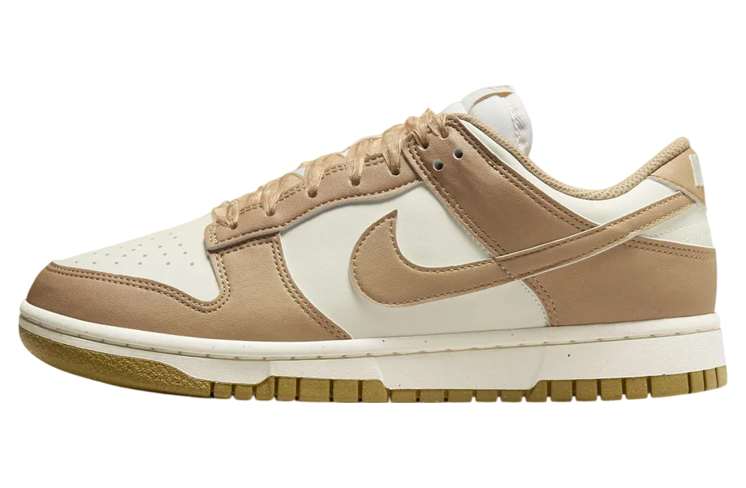 Lanzamientos de sneakers 2024