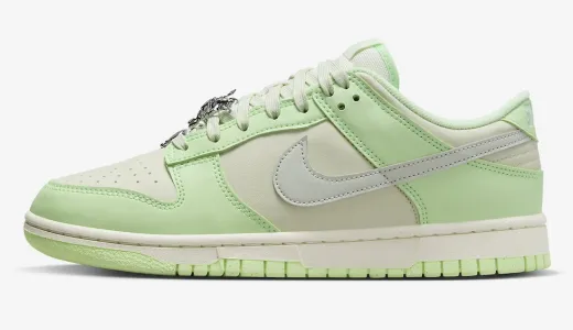 Lanzamientos de sneakers Nike 2024