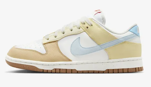 Lanzamientos de sneakers Nike 2024