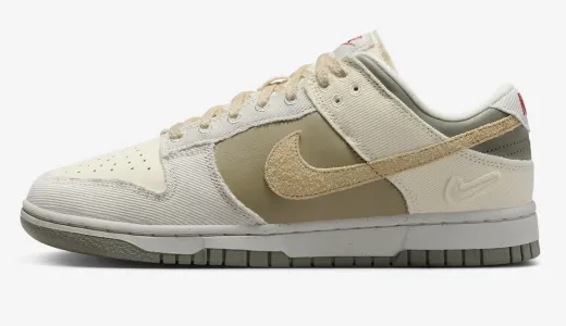 Lanzamientos de sneakers Jordan 2024