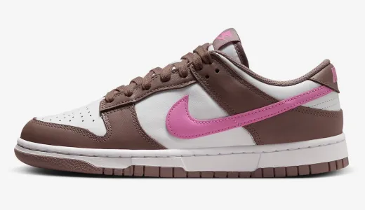 Lanzamientos de sneakers Nike 2024