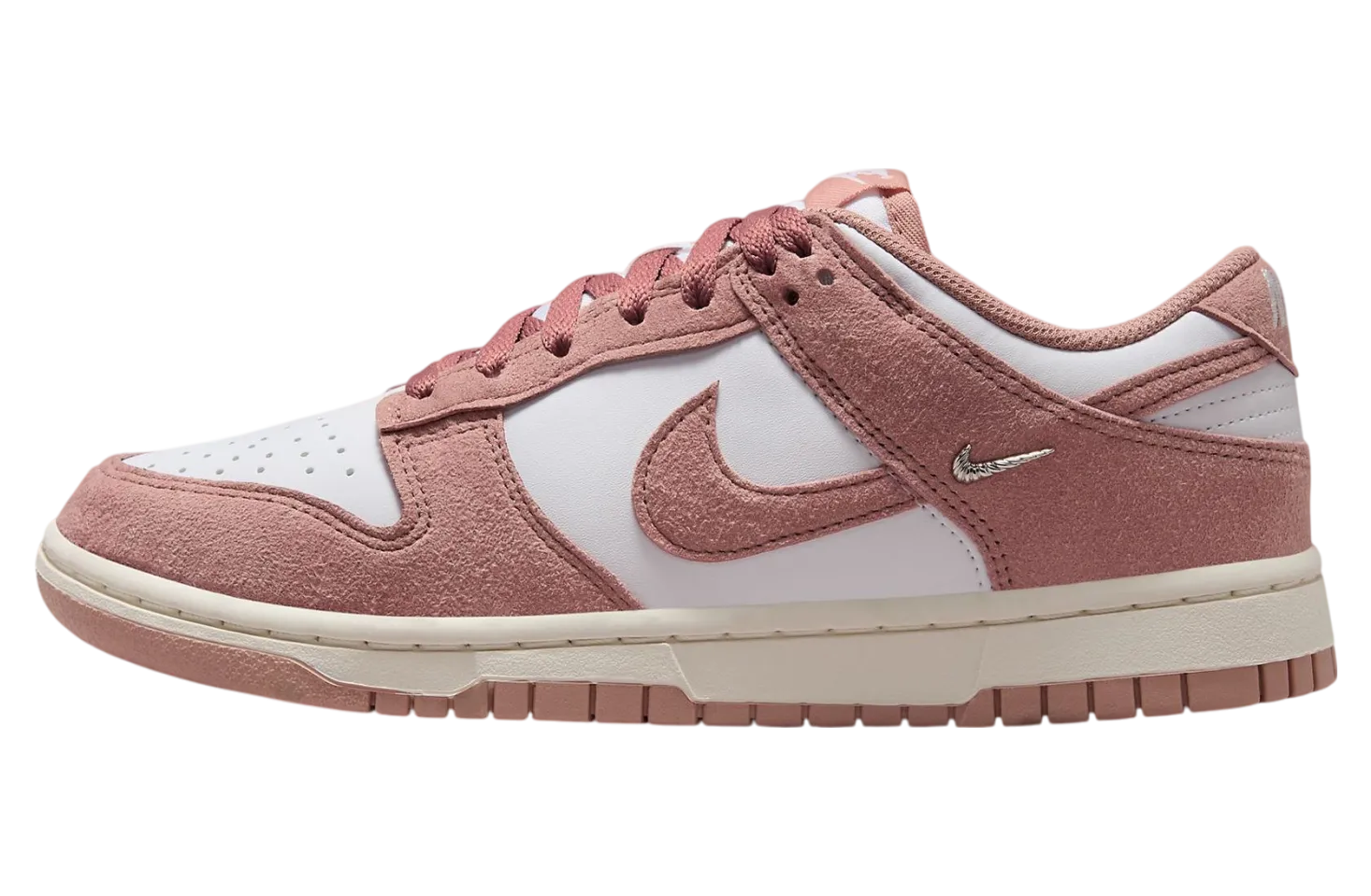 Lanzamientos de sneakers Nike 2024