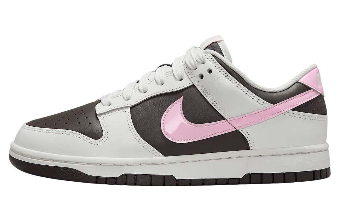 Lanzamientos de sneakers Nike 2024