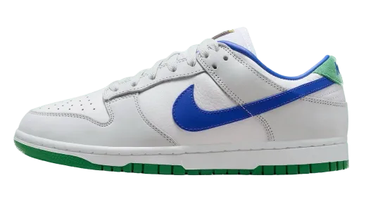 Lanzamientos de sneakers Nike 2024