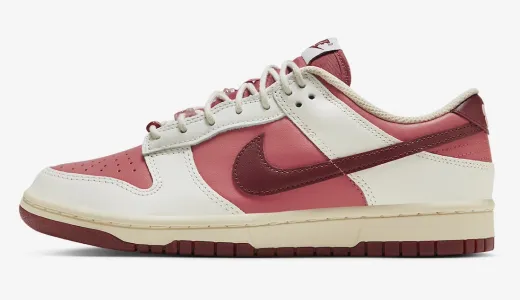 Lanzamientos de sneakers Nike 2024