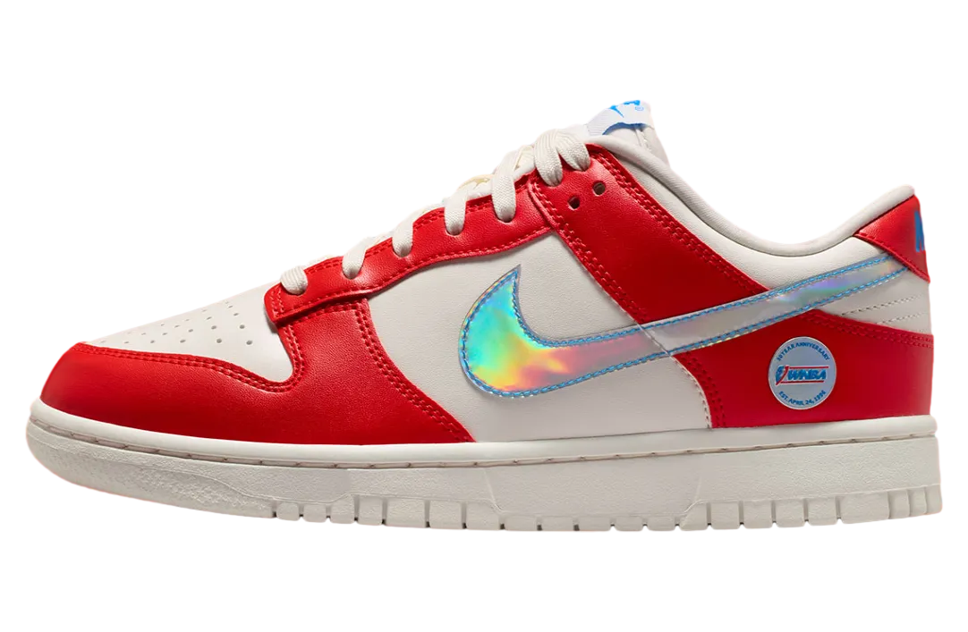 Lanzamientos de sneakers Nike 2026