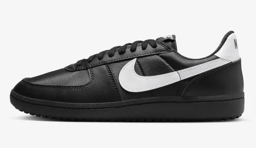 Lanzamientos de sneakers Nike 2024