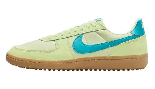 Lanzamientos de sneakers 2024