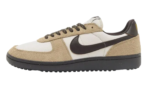 Lanzamientos de sneakers Jordan 2024