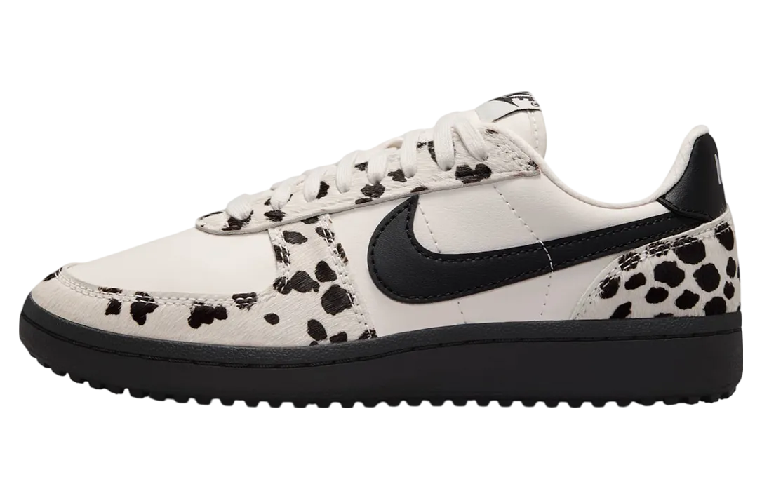 Lanzamientos de sneakers Nike 2024