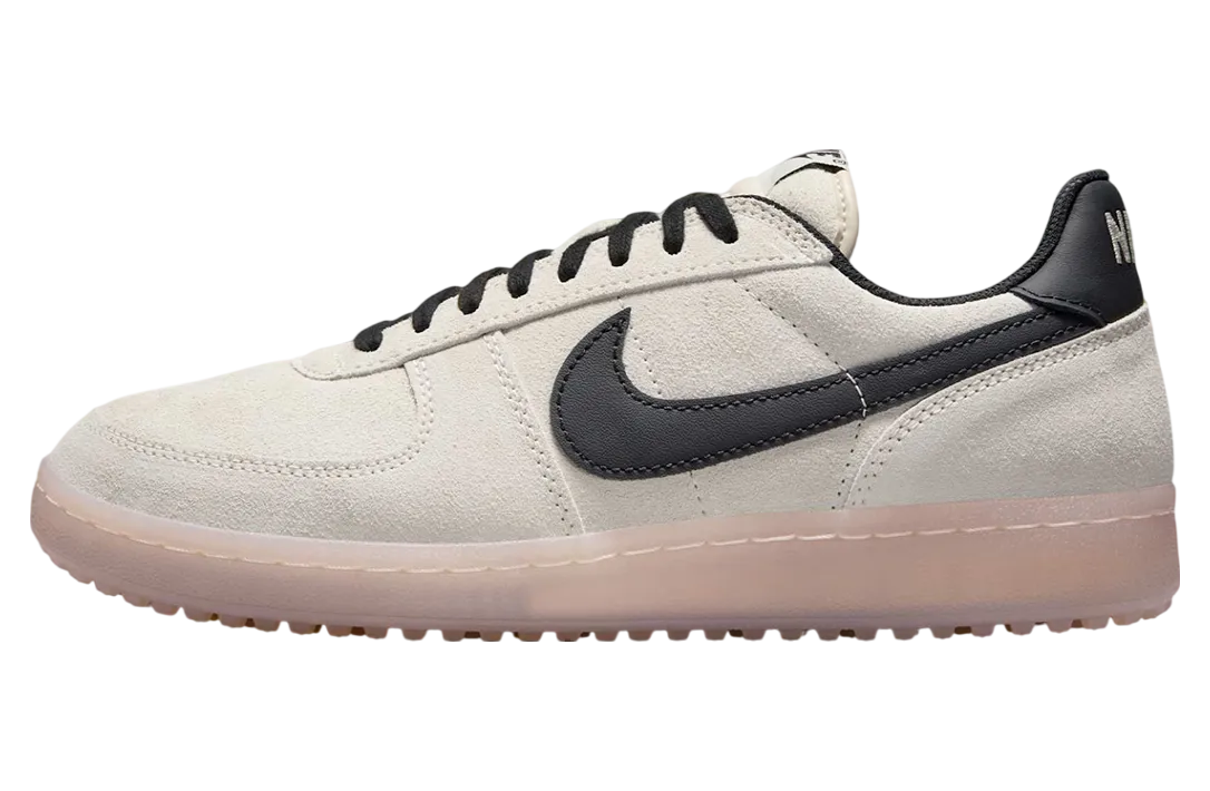 Lanzamientos de sneakers Nike 2024