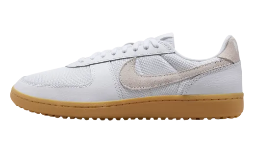 Lanzamientos de sneakers Nike 2024