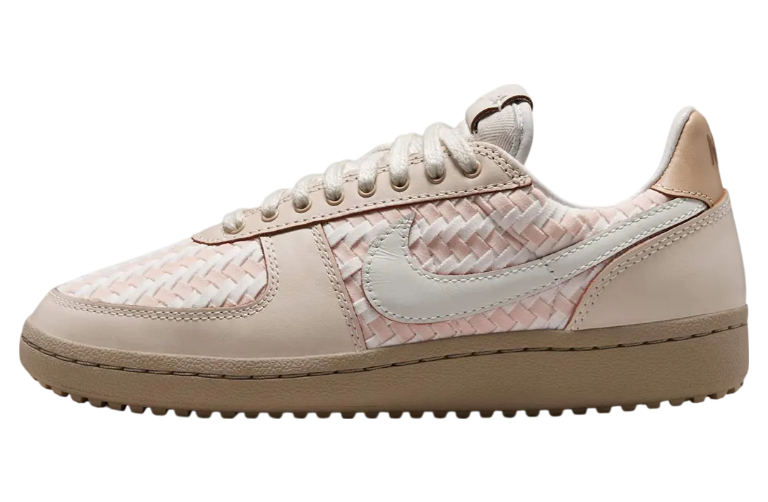 Lanzamientos de sneakers Adidas 2024