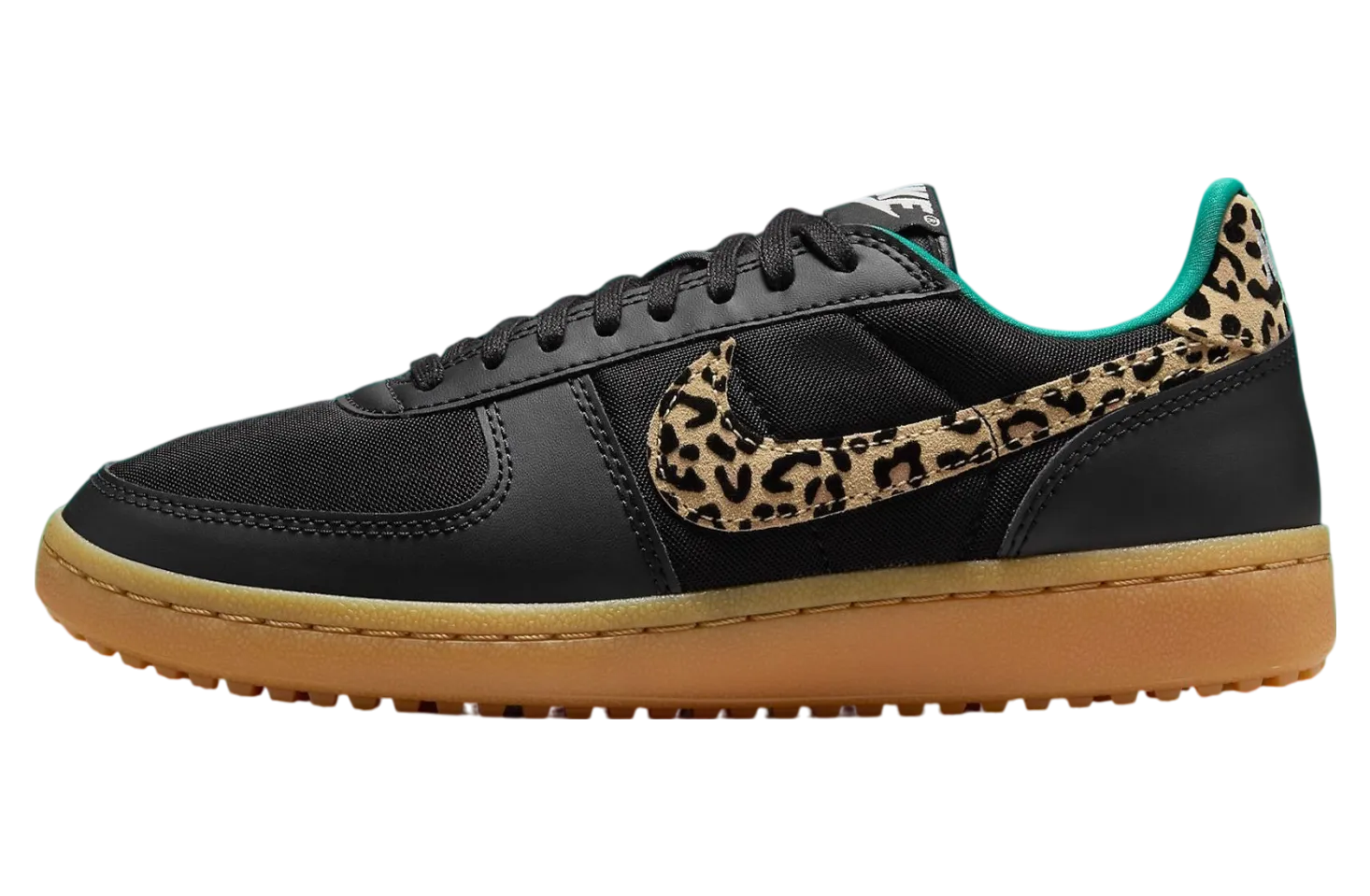 Lanzamientos de sneakers Jordan 2024