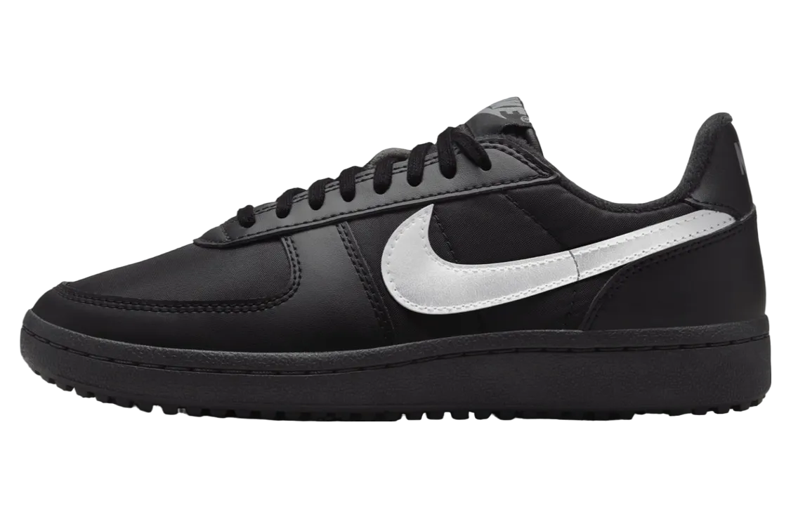 Lanzamientos de sneakers Jordan 2024